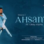 Ahsante | Download