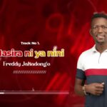 Nyasuba | Download