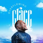 Adui Hana Nafas | Download Mp3