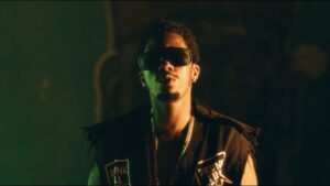 Music Audio : TomDee Ug – Nze Untouchable phase1 | Download Mp3