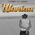 Utaniua | Download Mp3