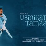 Usinikatie Tamaa | Download
