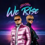 We Rise | Download