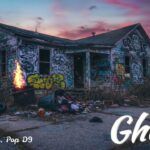 Ghetto | Download Mp3