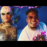 Pombe Na Madem | Download