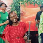 Amezaliwa | Download Mp3