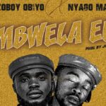 Ombwela Eee | Download
