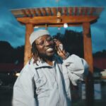 Osakwiya | Download Mp3