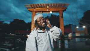 Music Audio : Jetu ft Zeze – Osakwiya | Download Mp3