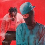 Twalimenda | Download Mp3