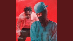 Music Audio : Dizo West Ft B Quan – Twalimenda | Download Mp3