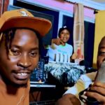 Kama Upepo | Download