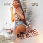 Ndiye Type Yenifuna | Download Mp3