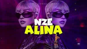 Music Audio : Jowy Landa – Body | Download