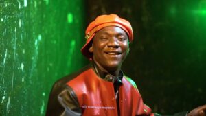 Music Audio : Kalama Boy Ft Munta Dee – Nimejipata | Download