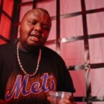 Sherehe | Download Mp3