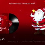 Christmas Beat (Singeli Version) | Download Mp3