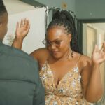 Isambi | Download Mp3