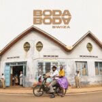 Boda Boda | Download