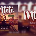 Wa Faida (Mtiti) | Download Mp3