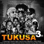 Tukusa (Chamber 3) | Download Mp3