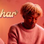 Zahar (Sugar) | Download