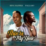 My Year | Download Mp3