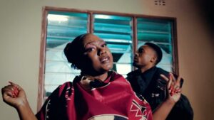 Music Audio : Moscool Ft Muzo Aka Alphonso & Teezher – Kuntu Ndeya | Download