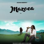 Mazoea | Download Mp3