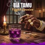 Bia Tamu | Download Mp3