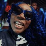 Pon Di Tip | Download