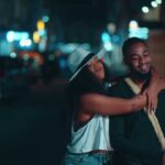 Ntacyo | Download