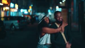 Music Audio : Butera Knowless – Ntacyo | Download