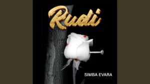 Music Audio : Simba Evara – Rudi | Download Mp3