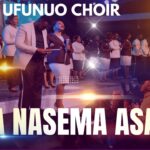 Baba Nasema Asante | Download Mp3