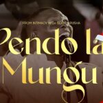 Pendo La Mungu | Download Mp3