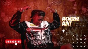 Music Audio : Chuzhe Int – Ama Hule  | Download Mp3