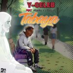 Ba Lesa Tabaya | Download Mp3