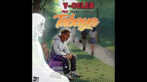 Music Audio : Y Celeb Ft Afunika & Jay Dollar – Ba Lesa Tabaya | Download Mp3