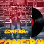 Confirm | Download Mp3