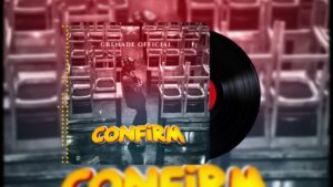 Music Audio : Grenade Official – Confirm | Download Mp3