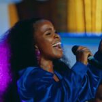 Utabaki Kuwa Mungu | Download