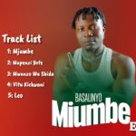 Vitu Kichwani | Download