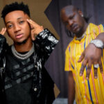 Hivi | Download