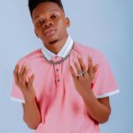 KAFIA GETO | Download