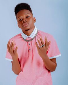 Music Audio : Mudy Msanii – Dunia | Download