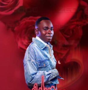 Music Audio : Niva Og – I love You | Download
