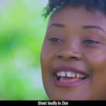 PIGENI KELELE | Download