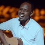 Ntijya Ibeshya | Download