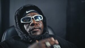 Music Audio : SNIGHT BRAZA FT SCAR MKADINALI – KUKUACHA | Download